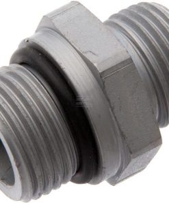 Racor 12L - 3/4 16 UNF
