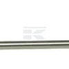 Lanza pulverizad. 300mm acero 3 Lanza pulverizad. 300mm acero