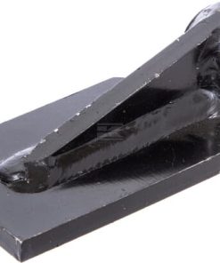 Reja 56-110