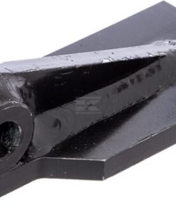Reja 56-110