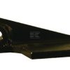 Reja 87-110
