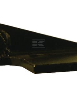 Reja 87-110