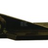 Reja 87-110