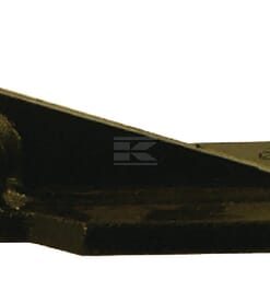 Reja 87-110