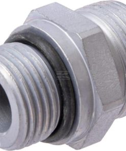 Acoplamiento GE 15 L - 3/4