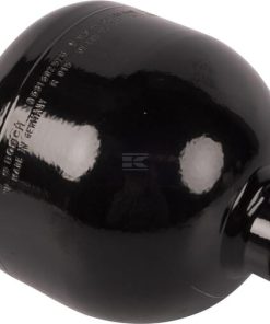 Acumulador