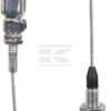 Cable 2 Cable