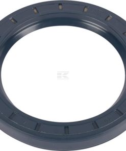 Retén BAU5 x 2 65 x 90 x 10 72NBR