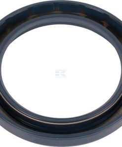 Retén BAU5 x 2 65 x 90 x 10 72NBR