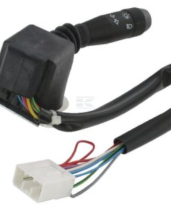 Interruptor intermit.+posición