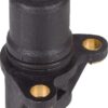 Sensor 5 Sensor