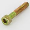 TORNILLO 3 TORNILLO