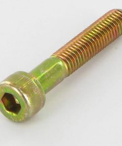 TORNILLO