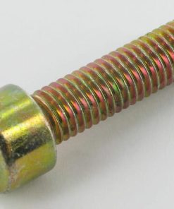 Tornillo Allen