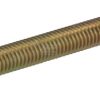 Tornillo cilíndrico M5x45