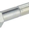 Screw 2 Screw