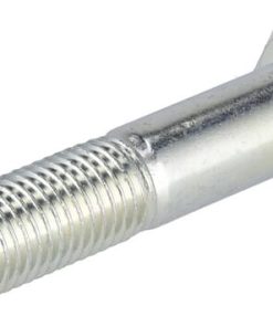 Screw 3 Screw