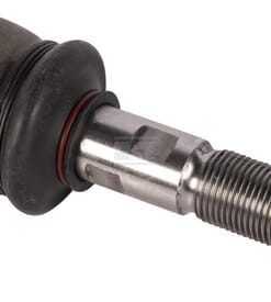 Rótula axial