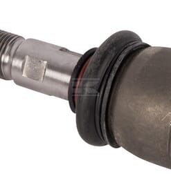 Rótula axial