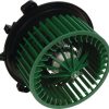 Ventilador a/a 2 Ventilador a/a