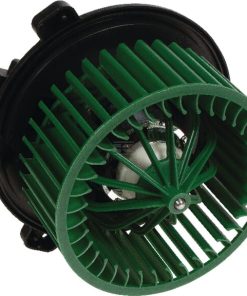Ventilador a/a