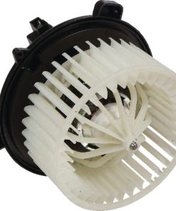 Ventilador a/a