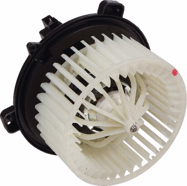 Ventilador a/a 1 Ventilador a/a