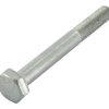 Tornillo 3/8-24x3 1/4UNF