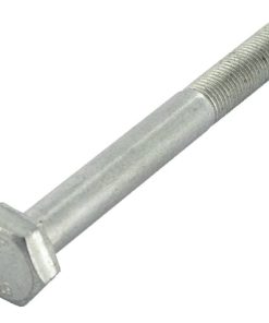 Tornillo 3/8-24x3 1/4UNF