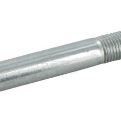 Tornillo 3/8-24x3 1/4UNF 3 Tornillo 3/8-24x3 1/4UNF