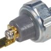 Sensor 4 Sensor