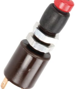 Conmutador de la luz de freno