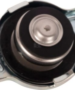 Tapón 7 Tapón