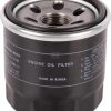 Filtro de aceite
