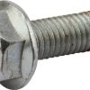 6KT-SCHR.M8X25-DIN6921-8.8-ZN-