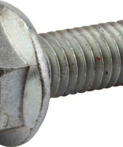 6KT-SCHR.M8X25-DIN6921-8.8-ZN-