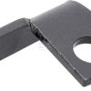 Soporte de raspador Geringhoff
