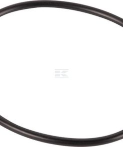 Junta tórica