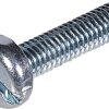 Tornillo