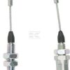 Cable