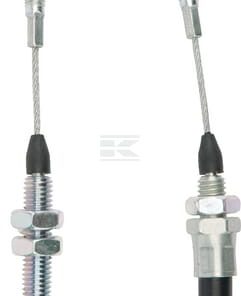 Cable