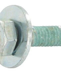 Tornillo