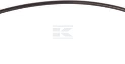 Cable