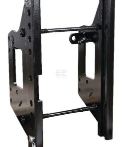 Soporte de cojinetes