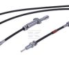 Cable