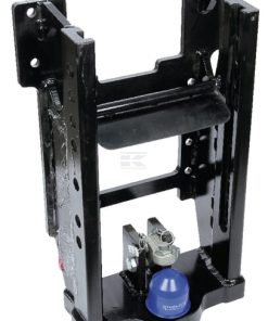 Soporte de cojinete K80