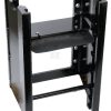Soporte de cojinetes