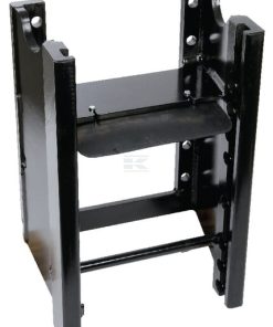 Soporte de cojinetes