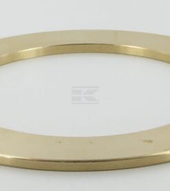Anillo de presión 120x169x5 mm