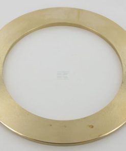 Anillo de presión 120x169x5 mm